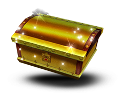 Prestige Case (30 day)