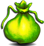 Lucky Scroll Pouch (5)