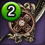 Hongmoon Razor - Stage 2
