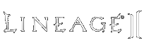 Lineage 2