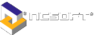 NCSoft