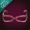Magic Glasses 30-Day Pack