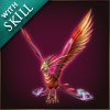 Phoenix Agathion 7-Day Pack