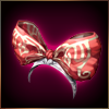 Ribbon Hairband 30-Day Pack