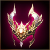 Vesper Noble Mask 30-Day Pack