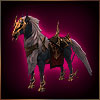 Mount - Darkmane Pacer 30-Day Pack