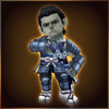 Soul Avatar Agathion - Ralmak