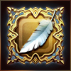 Rune of XP I Lv1-85 Pack 1-Hour