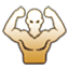 Enduring Strength
